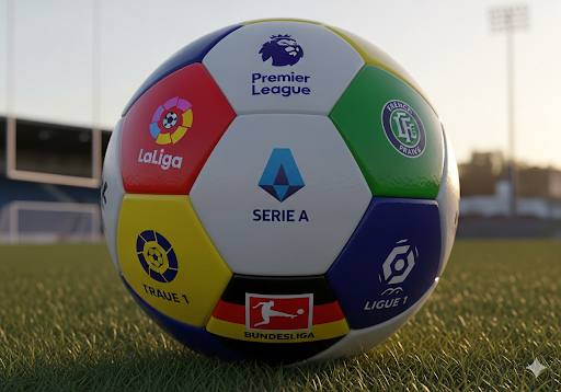 足球比赛分析图表